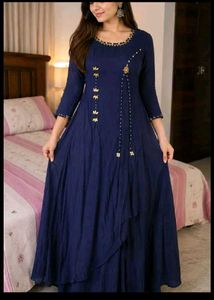6 wedding dress