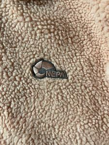 NEPA Fleece Sweatshirt