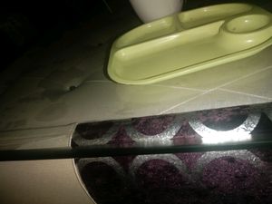 kids partition 2 plates