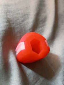 Jawline Tool - Exerciser