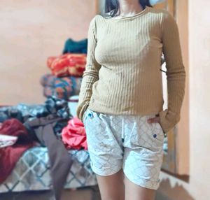 Shorts 🩳