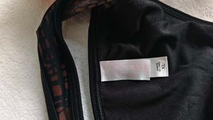 Victoria's secret : COMBO