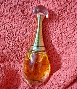 Dior J'adore Eau de Parfum
