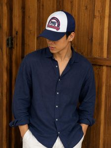 F45 Training Baseball Cap