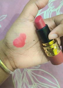 Softkiss Lipstick