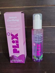 offer available for 24 hours grab fast ⏩ 💥Plix Ja