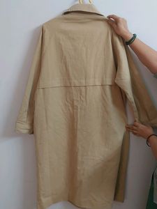 Trenchcoat