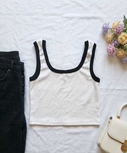 🌸 Women's Top🌸