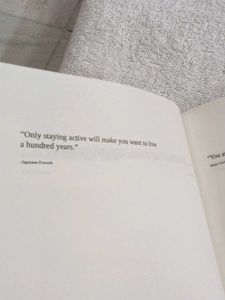 100 Quotes That Will Change Your Chang