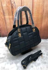 select any one handbag with Long Belt.rates fix.so not need any offer