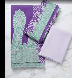 genuine offers accept Beautiful Purple & Mint Et