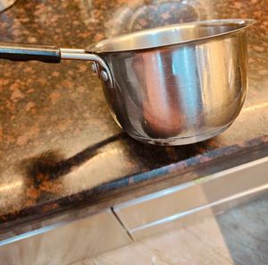 Fry Pan