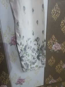 Trouser