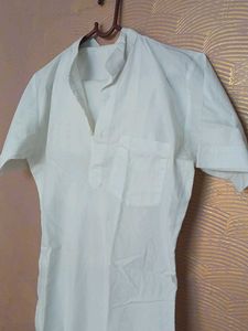 kurta pajama
