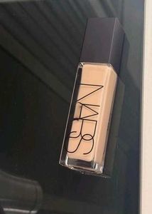 NARS Foundation