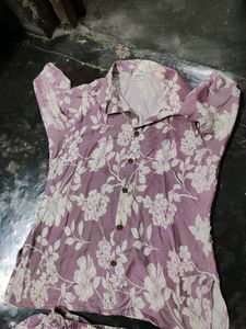 co ord set