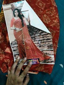 Saree
