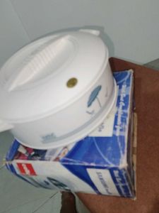 Cello Insulated Casserole