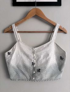 Cute Co-ord Set