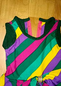 Beautiful Dress for Baby Girls