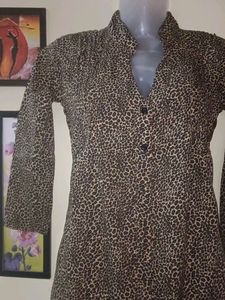 tunic