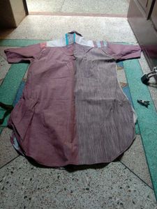 Summer Wear Kurta