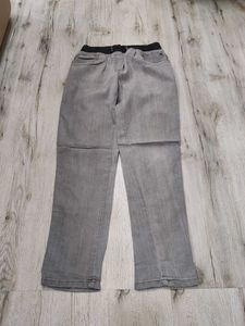 Ma5776 Sabrin jeans waist 24-26 inches
