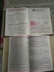 Pradeep's Chemistry Refresher Class 11th Books