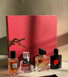 🌷YSL PERFUME GIFT SET🌷