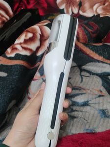 Hair Finishing Stick