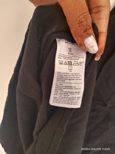Old Navy Women's V - Neck Camisole
