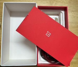 OnePlus 7 Smartphone