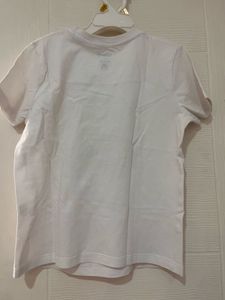 Disney Goofy T-Shirt