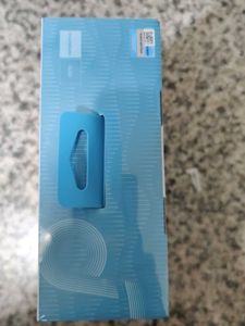 Soundcore Q20i Wireless Headphones