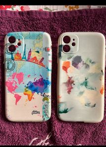 Send Your Offer For Iphone 11 Cover’s