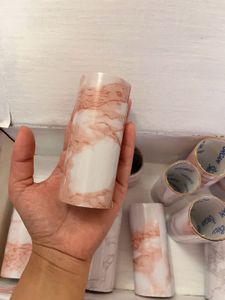 Handmade Storage Containers