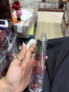Colorful Hair Clips (any1)