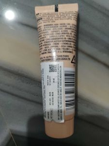 Kerastase Gloss Absolu Hair Cream - Set of 8