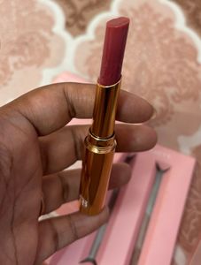 DB Beauty Mini Glass Tint Balm