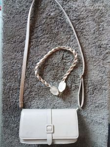 Trendy Sling Bag❤️