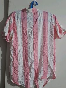 Shirt For Women
