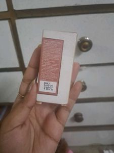 Kay Beauty Major Kissing Lip Gloss