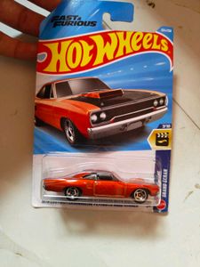 Hot Wheels car lot ( price varies for each model )