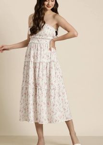 PINTRESTY DRESS