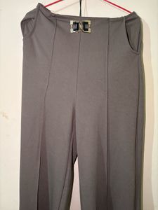 any one pant for 450