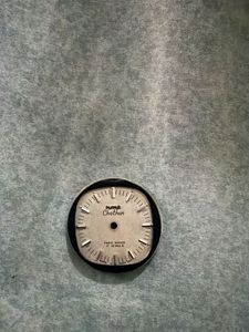 hmt chethan Dial