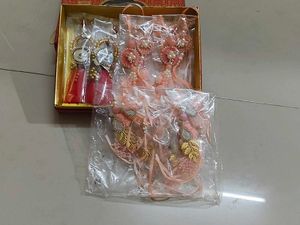 sab Rakhi ka अलग-अलग price haiDesigner Bangles
