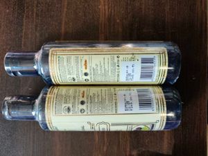 Khadi Natural Amla &amp; Reetha Hair Cleanser