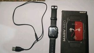 Marv Neo Beatxp Watch