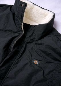 Dickies Premium Puffer Jacket